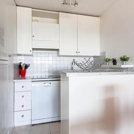 Séjour chez l'habitant Le Fremont